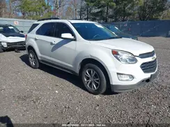 2GNFLFEK7H6254572 2017 CHEVROLET EQUINOX