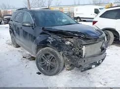 2GNFLFEK7H6258072 2017 CHEVROLET EQUINOX