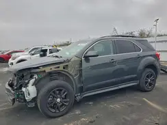 2GNFLFEK7H6267709 2017 CHEVROLET EQUINOX