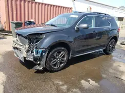 2GNFLFEK7H6268326 2017 CHEVROLET EQUINOX