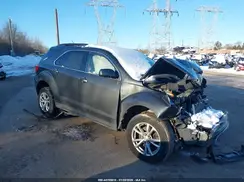 2GNFLFEK7H6269637 2017 CHEVROLET EQUINOX