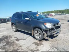 2GNFLFEK7H6270481 2017 CHEVROLET EQUINOX