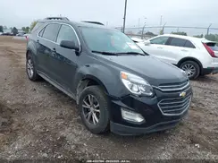 2GNFLFEK7H6271811 2017 CHEVROLET EQUINOX