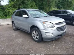 2GNFLFEK7H6273073 2017 CHEVROLET EQUINOX