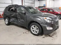 2GNFLFEK7H6275230 2017 CHEVROLET EQUINOX