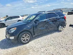 2GNFLFEK7H6276992 2017 CHEVROLET EQUINOX