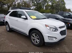 2GNFLFEK7H6279357 2017 CHEVROLET EQUINOX