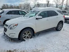 2GNFLFEK7H6292464 2017 CHEVROLET EQUINOX