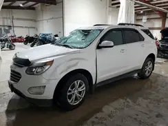 2GNFLFEK7H6294621 2017 CHEVROLET EQUINOX