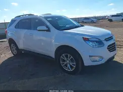 2GNFLFEK7H6296563 2017 CHEVROLET EQUINOX