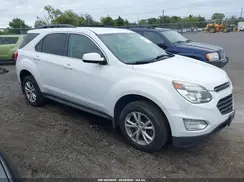 2GNFLFEK7H6297163 2017 CHEVROLET EQUINOX