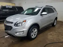 2GNFLFEK7H6298426 2017 CHEVROLET EQUINOX