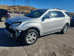 2GNFLFEK7H6300627 2017 CHEVROLET EQUINOX