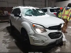 2GNFLFEK7H6301471 2017 CHEVROLET EQUINOX