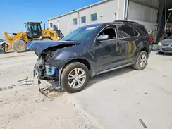 2GNFLFEK7H6301549 2017 CHEVROLET EQUINOX