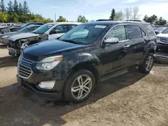 2GNFLFEK7H6312938 2017 CHEVROLET EQUINOX