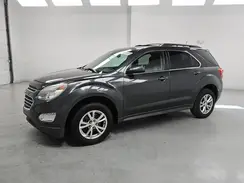 2GNFLFEK7H6323180 2017 CHEVROLET EQUINOX