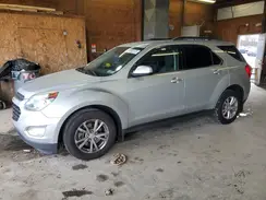 2GNFLFEK7H6327584 2017 CHEVROLET EQUINOX