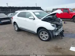 2GNFLFEK7H6331344 2017 CHEVROLET EQUINOX