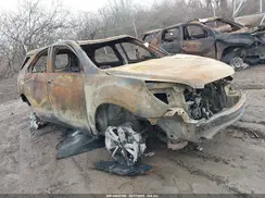 2GNFLFEK7H6335930 2017 CHEVROLET EQUINOX