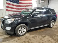 2GNFLFEK7H6336964 2017 CHEVROLET EQUINOX