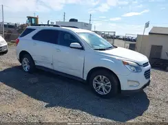 2GNFLFEK7H6339394 2017 CHEVROLET EQUINOX