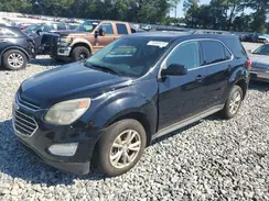 2GNFLFEK7H6341002 2017 CHEVROLET EQUINOX