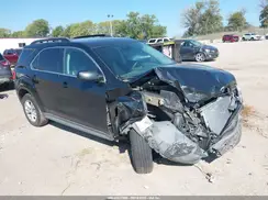 2GNFLFEK7H6343395 2017 CHEVROLET EQUINOX