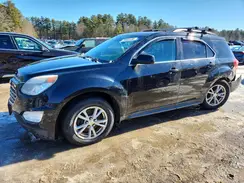 2GNFLFEK7H6348824 2017 CHEVROLET EQUINOX