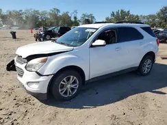 2GNFLFEK7H6348984 2017 CHEVROLET EQUINOX