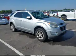 2GNFLFEK7H6349780 2017 CHEVROLET EQUINOX