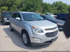 2GNFLFEK7H6352095 2017 CHEVROLET EQUINOX