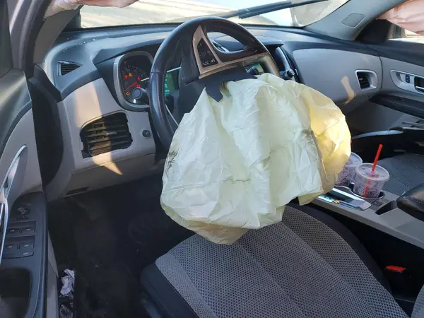 2GNFLFEK8G6108616 2016 CHEVROLET EQUINOX - Image 8