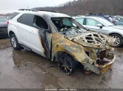 2GNFLFEK8G6109085 2016 CHEVROLET EQUINOX