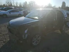 2GNFLFEK8G6117204 2016 CHEVROLET EQUINOX