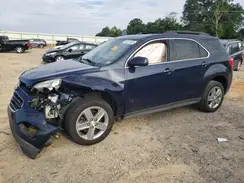 2GNFLFEK8G6132723 2016 CHEVROLET EQUINOX