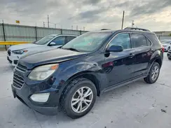 2GNFLFEK8G6138148 2016 CHEVROLET EQUINOX