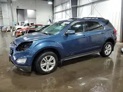 2GNFLFEK8G6139770 2016 CHEVROLET EQUINOX