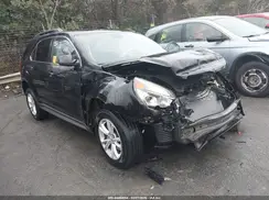 2GNFLFEK8G6143785 2016 CHEVROLET EQUINOX
