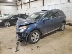 2GNFLFEK8G6149389 2016 CHEVROLET EQUINOX