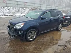 2GNFLFEK8G6156259 2016 CHEVROLET EQUINOX