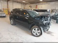 2GNFLFEK8G6163275 2016 CHEVROLET EQUINOX