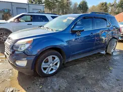 2GNFLFEK8G6165544 2016 CHEVROLET EQUINOX