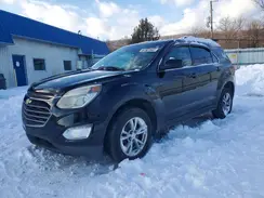 2GNFLFEK8G6166614 2016 CHEVROLET EQUINOX