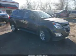 2GNFLFEK8G6170758 2016 CHEVROLET EQUINOX