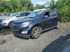 2GNFLFEK8G6171263 2016 CHEVROLET EQUINOX