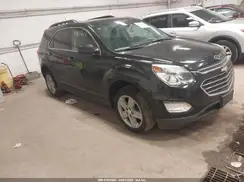 2GNFLFEK8G6175202 2016 CHEVROLET EQUINOX