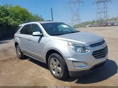 2GNFLFEK8G6177161 2016 CHEVROLET EQUINOX