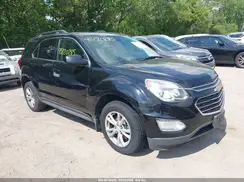 2GNFLFEK8G6177595 2016 CHEVROLET EQUINOX
