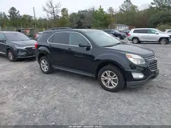 2GNFLFEK8G6178276 2016 CHEVROLET EQUINOX